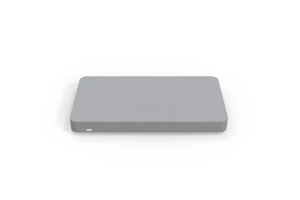 Cisco Cisco Meraki MX67 Network Security Appliance - 5 Port Gigabit Ethernet