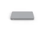 Cisco Cisco Meraki MX67 Network Security Appliance - 5 Port Gigabit Ethernet - Additional View