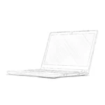 Cisco Cisco Meraki MX85 Network Security Appliance - 10 Port Gigabit Ethernet - Additional View