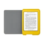 Kobo Kobo SleepCover Carrying Case for Kobo eReader - Black