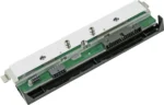 Zebra Zebra ZT420 ZT421 Printhead 203 DPI Thermal Transfer/Direct Thermal