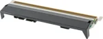 Zebra Zebra ZT420 ZT421 Printhead 203 DPI Thermal Transfer/Direct Thermal - Additional View