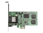 Startech.Com StarTech.com Gigabit Ethernet PCIe Card with Optical Fiber Port - Additional View