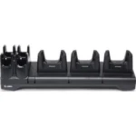 Zebra Zebra 78W AC Adapter for RFID Reader - 24V Output