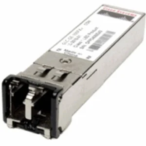 Cisco Cisco SFP-10G-BXD-I 10km Bidirectional SFP for Networking