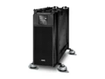 Apc APC Smart-UPS SRT 6000VA RM 230V UPS - Additional View