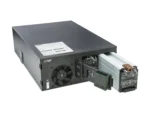 Apc APC Smart-UPS SRT 6000VA RM 230V UPS