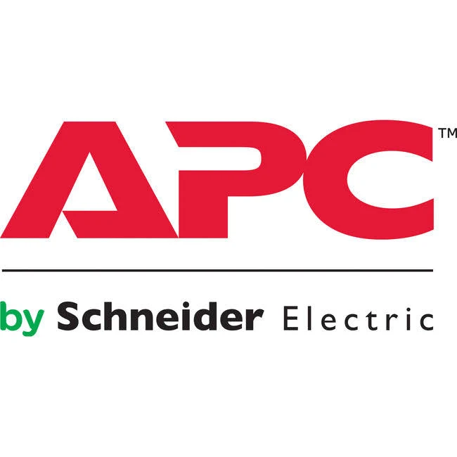 Apc APC Smart-UPS SRT 6000VA RM 230V UPS - Additional View