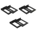 Apc APC SRVRK2 UPS Mounting Rail Kit by Schneider Electric - Additional View