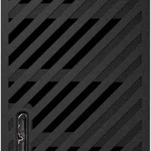 Seagate Seagate Expansion 16TB USB 3.0 Desktop Hard Drive - Black