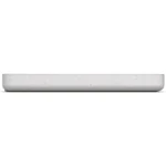 Seagate Seagate Ultra Touch 2TB Portable USB-C Hard Drive - Cloud White