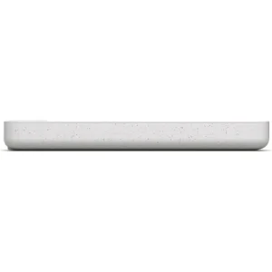 Seagate Seagate Ultra Touch 2TB Portable USB-C Hard Drive - Cloud White