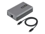 Startech.Com StarTech.com TB310G2 10GBase-T Thunderbolt 3 Ethernet NIC