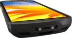 Zebra Zebra TC58 5G Rugged Handheld Terminal, 6" Display, WiFi 6E - Additional View