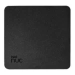 Ais Ais NUC13L3Kv5 Desktop PC Intel i5, 16GB RAM, 256GB SSD, Windows 11 - Additional View