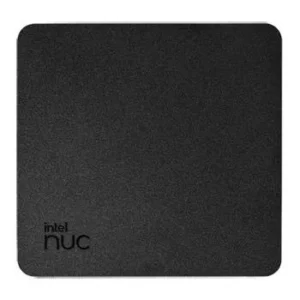 Ais Ais NUC13L3Kv5 Desktop PC Intel i5, 16GB RAM, 256GB SSD, Windows 11 - Additional View