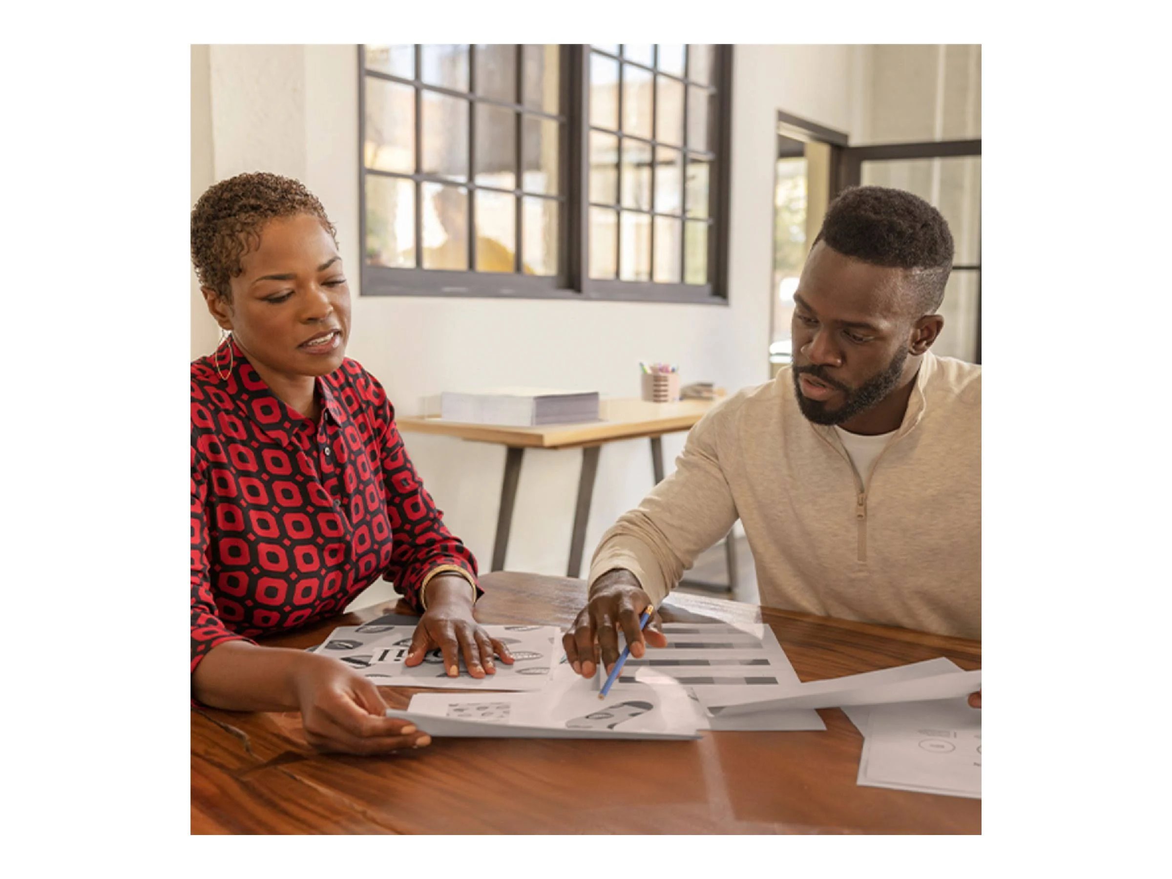 Hp HP 136X High Yield Laser Toner Cartridge - Black, 2600 Pa Hp HP 136X High Yield Laser Toner Cartridge - Black, 2600 Pages