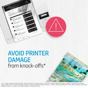 Hp HP 147A Black Laser Toner Cartridge - 10,500 Pages