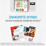 Hp HP 150A Black Laser Toner Cartridge, Standard Yield, 975 Pages