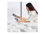 Hp HP 151X Original Black Laser Toner Cartridge - 9700 Pages - Additional View