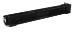 Hp HP 222X High Yield Magenta Laser Toner Cartridge - 2500 Pages - Additional View