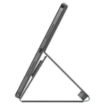 Lenovo Lenovo M11