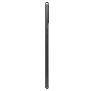 Lenovo Lenovo Legion Tab 3rd Gen 12GB RAM 256GB Storage Tablet - Additional View