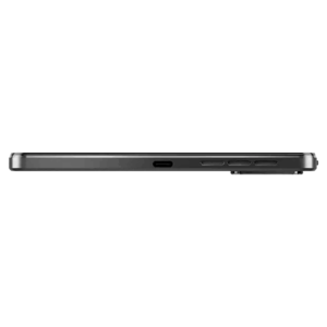 Lenovo Lenovo Legion Tab 3rd Gen 12GB RAM 256GB Storage Tablet